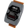 CAN to Ethernet / Modbus TCP / Modbus RTU Converter (Plastic Case) (RoHS)ICP DAS